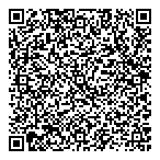 QR код "Хозяин"