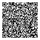 QR код "СтройЛига"