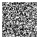 QR код "СпецСоюз"