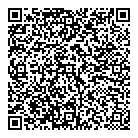 QR код "ЯР"