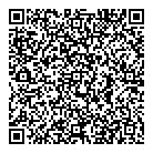 QR код "Магазин"