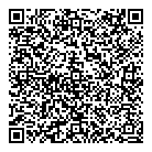 QR код "Хозяин"