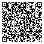 QR код "Интердекор"
