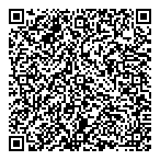 QR код "ИУП"