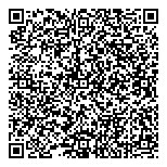 QR код "Интердекор"