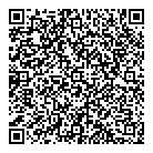 QR код "Домстрой"
