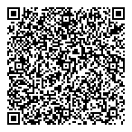 QR код "Чипак"