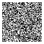 QR код "Яркий дом"