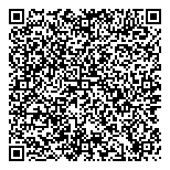 QR код "Обои для всех"