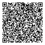 QR код "МИМЭМО"