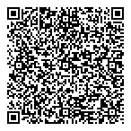 QR код "Сильный Пол"