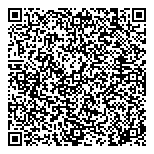 QR код "Декорация"