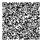 QR код "ПОЛцарства"