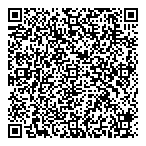 QR код "ЕвроПол"