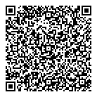 QR код "Криат"