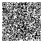 QR код "Лукоморье"