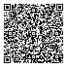 QR код "МСЭИ"