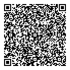 QR код "Положительный"