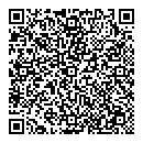 QR код "Каландр"