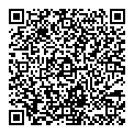 QR код "Mix"