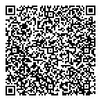 QR код "Партнер"