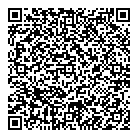 QR код "ПОЛцарства"