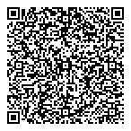 QR код "Обои для всех"
