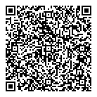 QR код "Чипак"