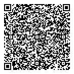 QR код "ИМТП"