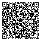 QR код "Домстрой"