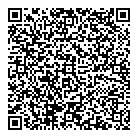 QR код "Чипак"