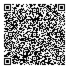 QR код "Чипак"