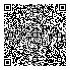 QR код "Лидер"