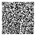 QR код "Октограмма"