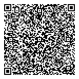 QR код "ТверьМеталлКомплект"