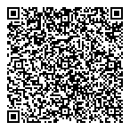 QR код "Двери Плюс"