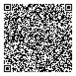 QR код "ДОСТУПНЫЕ ОКНА"