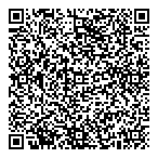 QR код "Двери Белоруссии"