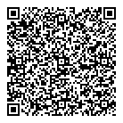 QR код "Арт Фасад"