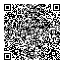 QR код "Инво"