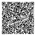 QR код "Магнат"