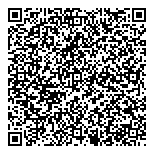 QR код "ТехноСтиль"