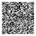 QR код "Экопласт"