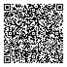 QR код "СВита"