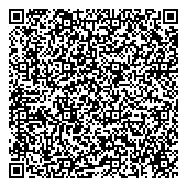 QR код "Институт сокращенных программ"