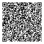 QR код "Витра"