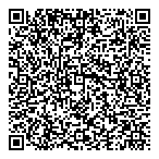 QR код "Нико Дизайн"