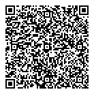 QR код "ЕвроОкна"