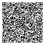 QR код "Студия современного окна"