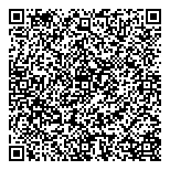 QR код "Евростиль"